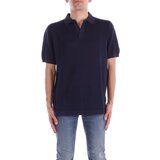 Mc2 Saint Barth SLO0001 01413H Plava | shoptok.hr