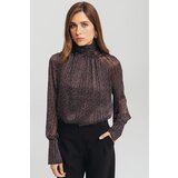 Legendww elegantna zenska bluza | ePonuda.com