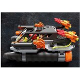 Playmobil Playmobil: Dino Rise Razorno vozilo za bušenje (70927) | shoptok.hr