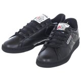 Reebok Club C Grounds Crna | shoptok.hr