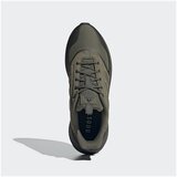 Adidas Nizke superge X_plrphase pisana | Shoptok.si