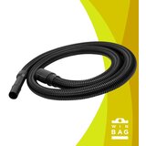  crevo za karcher 4.440-132.3/WD2/1.9m dužine Cene