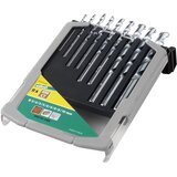 Wolfcraft Set burgija za kamen 9/1 7111000 Cene