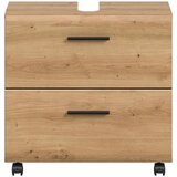 MID.YOU OMARICA ZA POD UMIVALNIK 60/58/30 cm | Shoptok.si