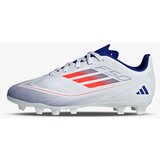 Adidas F50 club fxg j cene