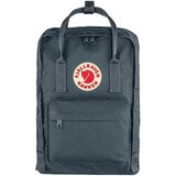 Fjallraven Kånken Laptop 13 Zelena Cijene