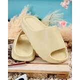 Resti Royalfashion Women's Getter rubber flip-flops | ePonuda.com