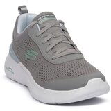 Skechers Nizke superge GYLB SKECH AIR Siva Cene
