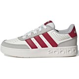Adidas Šport Breakbase J Bela Cene