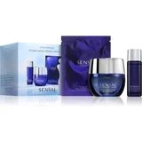 Cellular Performance Extra Intensive Double Moisturising Limited Set poklon set