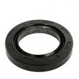  Semering pumpa za veš mašinu, 113AC02, 45x80,1x10/12mm | Eponuda.com