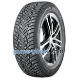 Nokian Hakkapeliitta 10 ( 175/65 R14 86T XL, ježevke ) zimska pnevmatika | Shoptok.si