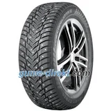 Nokian Hakkapeliitta 10 ( 175/65 R14 86T XL, ježevke ) zimska pnevmatika