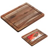  DRVENA DASKA. CM.28X21,5X1,4H Cijene