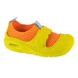 Crocs Swiftwater Splash K 210619-85H Dječje Sandale | shoptok.hr