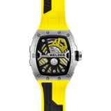 Welder RUČNI SAT WRH3011-R | shoptok.hr