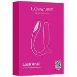Lovense Analni vibrator Lush Anal 54082370000 Cene