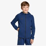 Adidas Tt sw hd y Cene