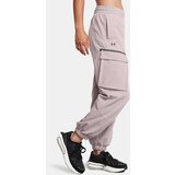 Under Armour Women's Unstoppable Cargo Pant - Women Cene