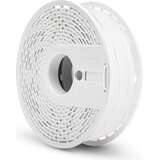 Fiberlogy matt pet-g white, 1,75 mm / 850 g | Eponuda.com
