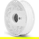 Fiberlogy Matt PET-G White | shoptok.hr