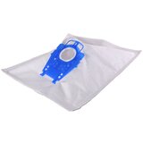  Vrečke za sesalnik Bosch Tip P, 10 kos | Shoptok.si