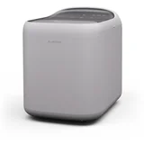 sparkIce ledomat | 2 načina | 1,5 l hladne vode | automatsko čišćenje | 15 kg/24 sata