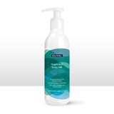  Magnesium relaksacijsko mleko za telo 200 ml | Shoptok.si