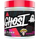 Ghost Pump 340 g breskva | ePonuda.com