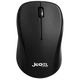 bežični miš w920 crni ( IT1099 )
