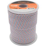  starter kanap 3.5mm x 100m Cene'.'