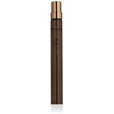 Gucci Guilty Pour Femme Eau De Parfum Intense Miniature 10 ml (žena) Cijene