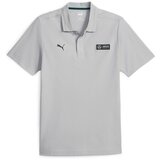 Puma Mapf1 sarena Cijene