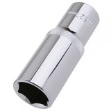  Gedora produžena 21mm 1/2" | ePonuda.com