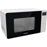 Gorenje Mikrovalna pećnica, 800W, 20 lit.,... | Eponuda.ba