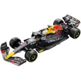  Licencirana formula na daljinsko upravljanje Rastar 1:12 Red Bull RB181 F1 - tamno plava | shoptok.hr