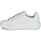 JB Martin FIABLE Bijela | shoptok.hr