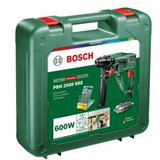 Bosch vrtalno kladivo pbh 2500 sre 0603344402 | Shoptok.si