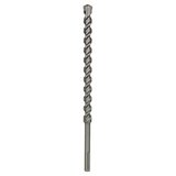 Bosch sveder SDS max-4 22x520 mm 2608685867 | Shoptok.si