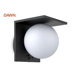 Bb Link 26-Solarna Led svetiljka 6.25W 4000K IP54 SWL | ePonuda.com