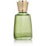 Parfem za oba spola Renier Perfumes De Lirius 50 ml | shoptok.hr