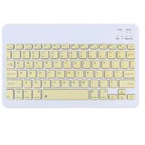 Royal Bailey Bluetooth Tipkovnica CS030 za iOS/andriod/Windows, (21593444) Cene