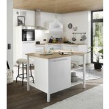 MID.YOU KUHINJSKI OTOK | Shoptok.si