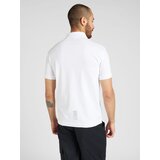 Ea7 Emporio Armani Muška polo maјica Train Core, bela | Eponuda.com