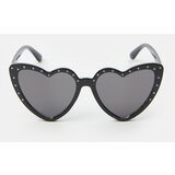 Sinsay Sunčane naočale | shoptok.hr