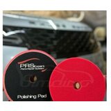PRS PAD CRVENI EKSTRA FINI | Eponuda.ba