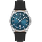  Muški ručni sat Daniel Klein DK.6.14036-3 | shoptok.hr