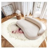 Conceptum Hypnose tepih (180x280) Eexfab669 | ePonuda.com
