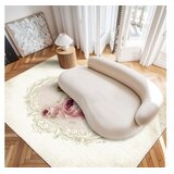 Conceptum Hypnose tepih Eexfab669, 180x280cm, šareni | Eponuda.ba