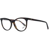 WEB Naočare WE 5342 052 | ePonuda.com